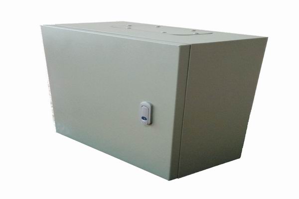 莱山配电柜-3683讲讲配电柜也有智能的